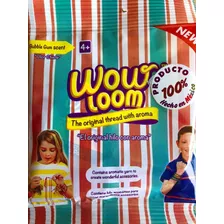 Wowloom