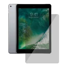 Película Hydrogel Para iPad Air 2 (9.7 Polegadas)