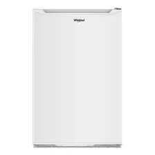 Frigobar 128 L / 5 P³ Blanco Wuc2205q