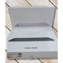 Samsung Galaxy Tab S8 5g -128gb-8gbram Sm-x700nzsaxar 11andr