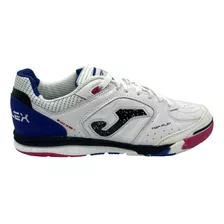 Tenis Indoor Joma Top Flex Rebound