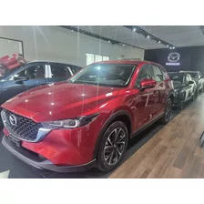 Cx5 Touring 2.0 4x2 Modelo 2025