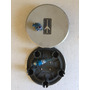 Sensor De Detonacion Oldsmobile Cutlass Supreme 3.1l 1990