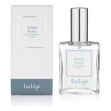 Tulip Perfume Classic Eau De - 7350718:mL a $200990