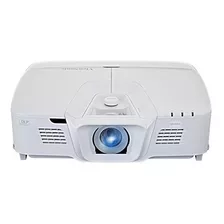 Viewsonic Pro8800wul 5200 Lumenes Proyector Wuxga Hdmi Shift