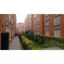 Oportunidad Venta De Hermoso Apartamento En Conjunto La Esperanza 3 Barrio: Hogares Soacha Colombia ( 12649928590)