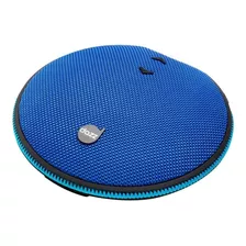 Caixa De Som Dazz Versality Bluetooth 7w 6014721 - Azul