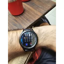 Smartwatch Samsung Gear 4