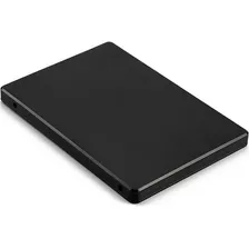 Disco De Estado Solido Ssd 120gb Markvision 2.5 Sata Bulk Color Negro