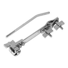 Clamp Con Inclinador Para Percusión Lp236t Latin Percussion