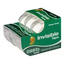 Dispensador De Papel De Regalo Cinta Invisible Acabado ...