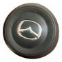 Tapa De Bolsa Aire Volante Srs Mazda 3 2010 2011 2012 2013 L