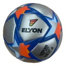 Balon Futsal Elyon 3.8 62/64