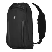 Victorinox Mochila Altmont Professional Tablet Sling 606796 Color Negro