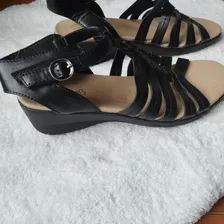 Sandalias Para Damas