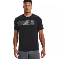 Polo Under Armour Hombre Fast Left Chest | 1329584-001