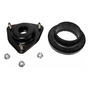 Kit 2 Amortiguadores Del Gas Oespectrum Sebring Fwd 07/10