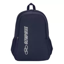 Mochila Olympikus Masculino Essential - Original