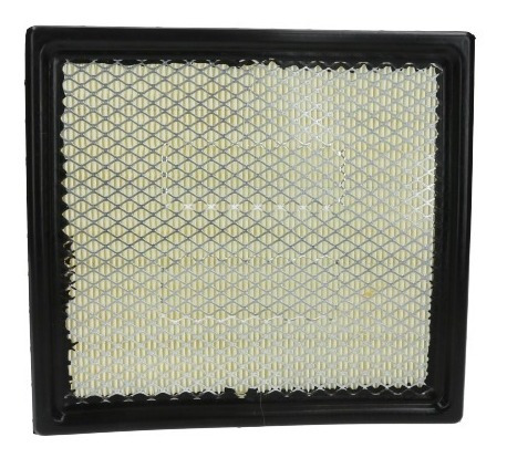 Filtro Aire Dodge Journey 2.7 Gasolina 2008-2011 Foto 2