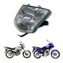 Kit De Luces Led De 4 Lados H7 H11 9005 9006 9012 5202