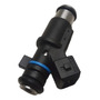 Inyector Gasolina Peugeot 3008 1.6t L4 2013