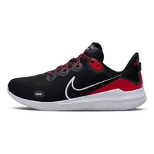 Nike Renew Ride Mens Running Trainers Cd03 B07sxcw486_070424