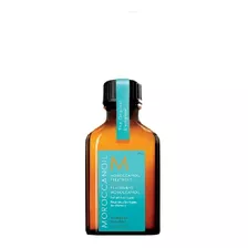 Moroccanoil Treatment Tratamiento Moroccanoil 25 Ml