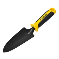 Pala Jardinera Stanley Bds 7195 De Mano Para Trasplantar