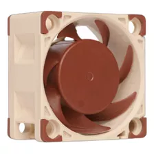 Noctua Nfa4x20 5v Pwm Premiumquality Ventilador De 40 Mm Sil