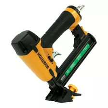 Bostitch Ehf1838k Grapadora Para Pisos De Madera Dura Modifi