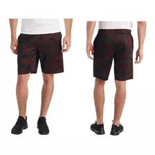 Shorts Nike Dri-fit 893043 010 100% Original