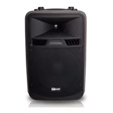 Caixa Ativa 500w Rms Lxx-15a Powerful - Lexsen