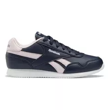 Zapatilla Reebok Royal Classic Jogger 3 Shoes Gw5255