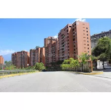 Apartamento En Alquiler, En Colinas De La Tahona 24-19491 Garcia&duarte