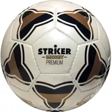Pelota Futbol Striker Dinasty Premium Nº5