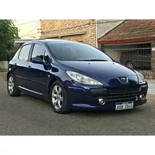 Peugeot 307 Xs