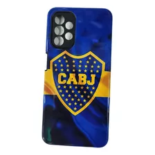 Fundas Compatibles A13 Reforzadas