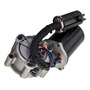 Transfer Shift Motor For Great Wall 2007-up For Ford Ran Rc1
