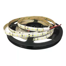 Rollo De Luz Led Multiuso