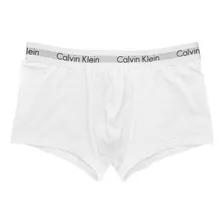 Cueca Trunk Modal Calvin Klein Mh016