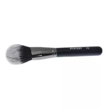 Brocha Para Polvo Maquillaje Profesional Pfiffery P2