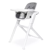 Silla Alta 4moms Connect | Trona Para Bebé Con Accesorio De 