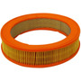 Filtro Aceite Interfil Para Datsun Sedan 1.5l 1970-1972