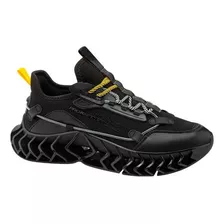 Tenis Deportivos Hombre Marca Prokennex Modelo 4601