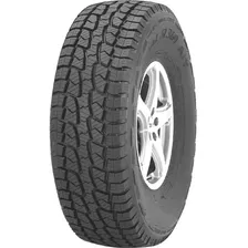 Llanta Westlake 245/70 R17 Sl369 A/t