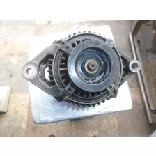 Vendo Alternador De Chrysler Caravan Año 1998