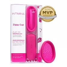 Copita Menstrual Ziggy Cup