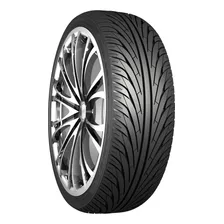 Neumatico 215/45r17 Nankang Ns-2 91v Xl L