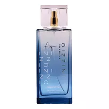 Deo Colônia Inizzio Acqua Extreme L'acqua Di Fiori 100ml