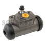 Sensor Temperatura Refrigerante W250 5.9 1984 1985 Tomco